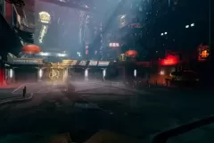 Скачать Ghostrunner по прямой ссылке без торрентов