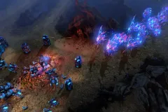 Скачать Grey Goo по прямой ссылке без торрентов!