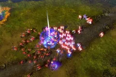 Скачать Grey Goo по прямой ссылке без торрентов!
