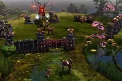 Скачать Grey Goo по прямой ссылке без торрентов!