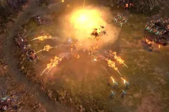 Скачать Grey Goo по прямой ссылке без торрентов!