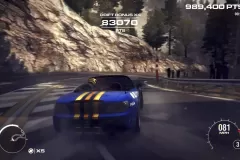 Скачать GRID 2 - торрент без вирусов от R.G. Механики