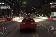 Скачать GRID 2 - торрент без вирусов от R.G. Механики