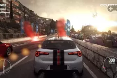 Скачать GRID 2 - торрент без вирусов от R.G. Механики