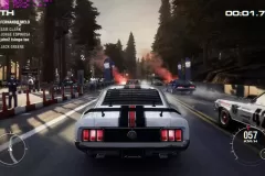 Скачать GRID 2 - торрент без вирусов от R.G. Механики