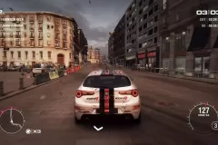 Скачать GRID 2 - торрент без вирусов от R.G. Механики