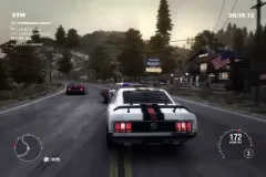 Скачать GRID 2 - торрент без вирусов от R.G. Механики