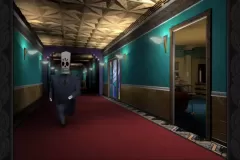 Скачать Grim Fandango Remastered по прямой ссылке без торрентов