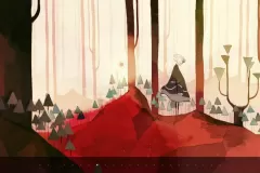 Скачать GRIS по прямой ссылке без торрентов
