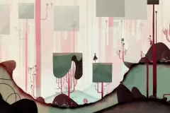 Скачать GRIS по прямой ссылке без торрентов