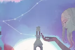 Скачать GRIS по прямой ссылке без торрентов
