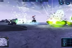 Скачать Ground Control 2: Operation Exodus по прямой ссылке