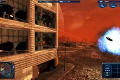 Скачать Ground Control 2: Operation Exodus по прямой ссылке