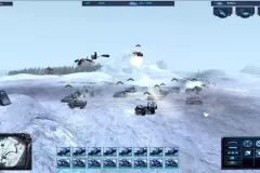 Скачать Ground Control 2: Operation Exodus по прямой ссылке