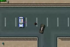 Скачать GTA 2: Беспредел по прямой ссылке без торрентов