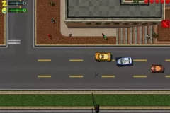 Скачать GTA 2: Беспредел по прямой ссылке без торрентов