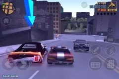 gta-iii-10th-anniversar-4eea21ef50023_result