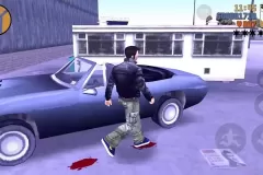 maxresdefault-1_result