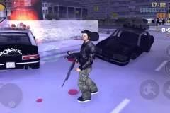 maxresdefault.jpg_result