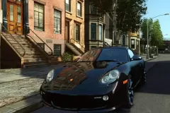 Скачать GTA 4 по прямой ссылке без торрентов