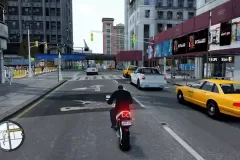 Скачать GTA 4 по прямой ссылке без торрентов