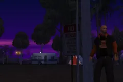 gta-sa-2026-01-02-14-33-30-370_result