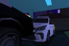gta-sa-2026-01-02-14-34-40-921_result