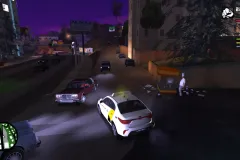 gta-sa-2026-01-02-14-58-26-984_result