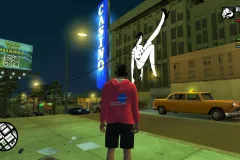 gta-sa-2026-01-02-14-59-43-030_result