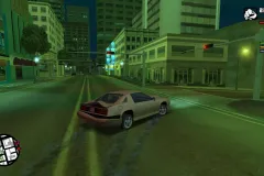gta-sa-2026-01-02-15-00-12-847_result