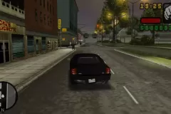 Скачать GTA: Liberty City Stories на PSP по прямой ссылке без торрентов