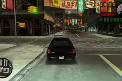 Скачать GTA: Liberty City Stories на PSP по прямой ссылке без торрентов