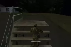 Скачать GTA Long Night по прямой ссылке без торрентов