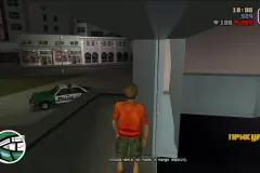 Скачать GTA Long Night по прямой ссылке без торрентов