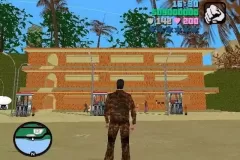 Скачать GTA: Ментовский беспредел по прямой ссылке без торрентов