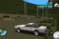 Скачать GTA: Ментовский беспредел по прямой ссылке без торрентов