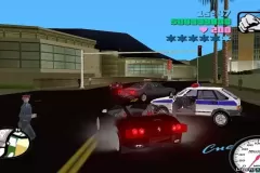 Скачать GTA: Ментовский беспредел по прямой ссылке без торрентов