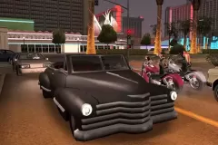 Скачать GTA: San Andreas по прямой ссылке без торрентов