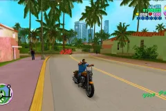 Скачать GTA Vice City: The Final Remastered Edition по прямой ссылке!