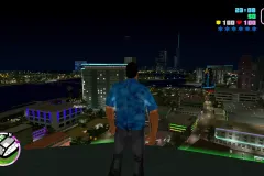 Скачать GTA Vice City: The Final Remastered Edition по прямой ссылке!