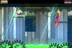 Скачать Guacamelee! по прямой ссылке без торрента через Telegram
