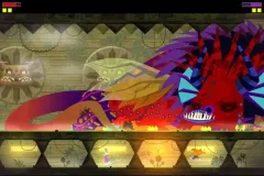 Скачать Guacamelee! по прямой ссылке без торрента через Telegram