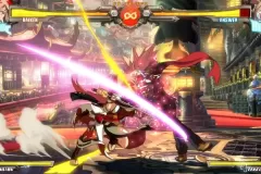 Скачать Guilty Gear Xrd Revelator 2 по прямой ссылке без торрента через Telegram