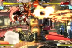 Скачать Guilty Gear Xrd Revelator 2 по прямой ссылке без торрента через Telegram