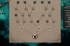 Скачать Hadean Tactics - торрент без вирусов бесплатно