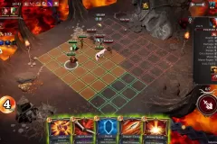 Скачать Hadean Tactics - торрент без вирусов бесплатно