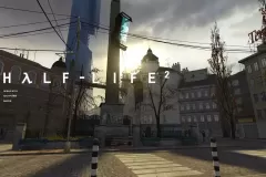 Скачать Half Life 2: Return of the Resistance по прямой ссылке без торрентов