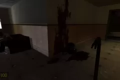 Скачать Half Life 2: Return of the Resistance по прямой ссылке без торрентов