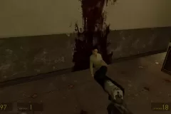 Скачать Half Life 2: Return of the Resistance по прямой ссылке без торрентов