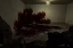Скачать Half Life 2: Return of the Resistance по прямой ссылке без торрентов